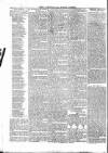 Tipperary Free Press Saturday 08 January 1831 Page 4