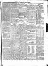 Tipperary Free Press Saturday 12 March 1831 Page 3