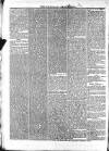 Tipperary Free Press Saturday 23 April 1831 Page 2