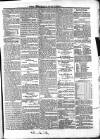 Tipperary Free Press Saturday 23 April 1831 Page 3