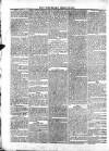 Tipperary Free Press Wednesday 15 June 1831 Page 2