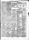 Tipperary Free Press Saturday 18 June 1831 Page 3