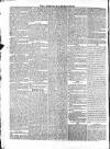 Tipperary Free Press Wednesday 29 June 1831 Page 2