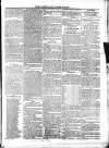 Tipperary Free Press Wednesday 29 June 1831 Page 3