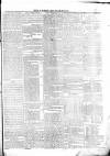 Tipperary Free Press Saturday 14 January 1832 Page 3