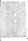 Tipperary Free Press Wednesday 14 March 1832 Page 3