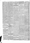 Tipperary Free Press Wednesday 11 April 1832 Page 2