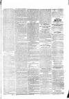 Tipperary Free Press Wednesday 25 April 1832 Page 3