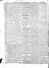 Tipperary Free Press Saturday 05 May 1832 Page 2