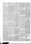 Tipperary Free Press Saturday 15 September 1832 Page 2