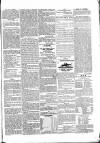 Tipperary Free Press Saturday 15 September 1832 Page 3