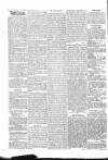 Tipperary Free Press Saturday 22 September 1832 Page 2