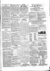 Tipperary Free Press Saturday 29 September 1832 Page 3