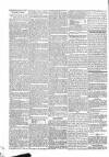 Tipperary Free Press Saturday 20 October 1832 Page 2