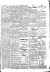 Tipperary Free Press Saturday 20 October 1832 Page 3