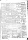 Tipperary Free Press Saturday 15 December 1832 Page 3