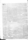 Tipperary Free Press Saturday 22 December 1832 Page 2