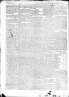 Tipperary Free Press Wednesday 30 January 1833 Page 2