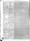 Tipperary Free Press Saturday 02 February 1833 Page 2