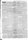Tipperary Free Press Wednesday 06 February 1833 Page 2