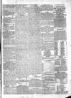 Tipperary Free Press Wednesday 13 February 1833 Page 3