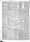 Tipperary Free Press Saturday 16 March 1833 Page 2