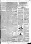 Tipperary Free Press Saturday 16 March 1833 Page 3