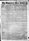 Tipperary Free Press Saturday 18 May 1833 Page 1