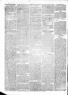Tipperary Free Press Saturday 18 May 1833 Page 2
