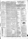 Tipperary Free Press Saturday 18 May 1833 Page 3
