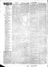 Tipperary Free Press Saturday 18 May 1833 Page 4