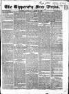 Tipperary Free Press Saturday 10 August 1833 Page 1
