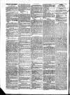 Tipperary Free Press Saturday 10 August 1833 Page 2