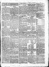 Tipperary Free Press Saturday 10 August 1833 Page 3