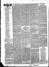 Tipperary Free Press Saturday 10 August 1833 Page 4