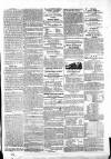 Tipperary Free Press Saturday 17 August 1833 Page 3