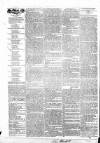 Tipperary Free Press Saturday 17 August 1833 Page 4