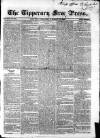 Tipperary Free Press Wednesday 21 August 1833 Page 1