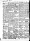 Tipperary Free Press Wednesday 21 August 1833 Page 2