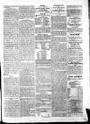 Tipperary Free Press Wednesday 21 August 1833 Page 3