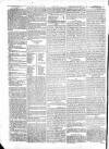 Tipperary Free Press Wednesday 28 August 1833 Page 2