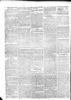 Tipperary Free Press Saturday 31 August 1833 Page 2