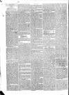 Tipperary Free Press Saturday 28 September 1833 Page 2