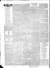 Tipperary Free Press Saturday 28 September 1833 Page 4