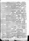 Tipperary Free Press Saturday 02 November 1833 Page 3