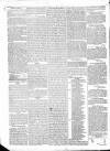 Tipperary Free Press Saturday 16 November 1833 Page 2