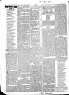Tipperary Free Press Saturday 16 November 1833 Page 4
