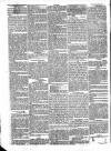 Tipperary Free Press Wednesday 20 November 1833 Page 2