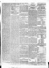 Tipperary Free Press Saturday 23 November 1833 Page 3