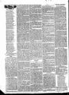 Tipperary Free Press Saturday 23 November 1833 Page 4